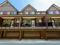15 14877 60 AVENUE - thumbnail 1