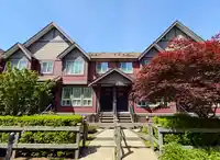 15 14877 60 AVENUE - thumbnail 2