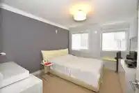 15 14877 60 AVENUE - thumbnail 18