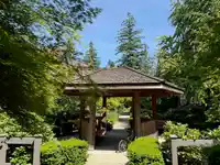 15 14877 60 AVENUE - thumbnail 3