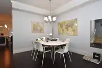 15 14877 60 AVENUE - thumbnail 7