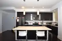 15 14877 60 AVENUE - thumbnail 10