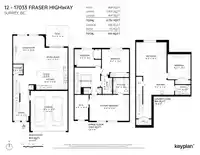 12 17033 FRASER HIGHWAY - thumbnail 35