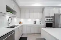 12 17033 FRASER HIGHWAY - thumbnail 8