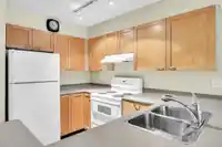 301 7383 GRIFFITHS DRIVE - thumbnail 3