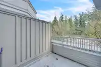 301 7383 GRIFFITHS DRIVE - thumbnail 5
