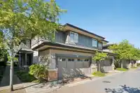 91 6300 BIRCH STREET - thumbnail 1