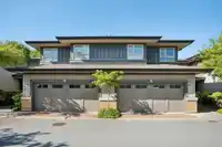 91 6300 BIRCH STREET - thumbnail 2