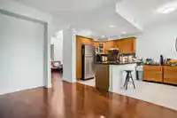 91 6300 BIRCH STREET - thumbnail 11