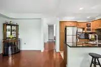 91 6300 BIRCH STREET - thumbnail 12