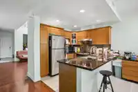 91 6300 BIRCH STREET - thumbnail 13