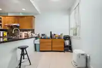 91 6300 BIRCH STREET - thumbnail 15