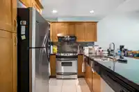91 6300 BIRCH STREET - thumbnail 16