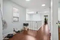 91 6300 BIRCH STREET - thumbnail 17