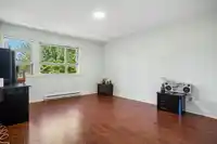 91 6300 BIRCH STREET - thumbnail 18
