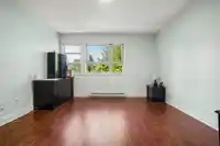 91 6300 BIRCH STREET - thumbnail 19