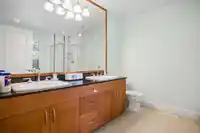 91 6300 BIRCH STREET - thumbnail 20