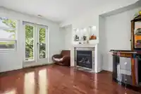 91 6300 BIRCH STREET - thumbnail 3