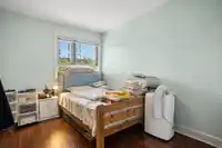91 6300 BIRCH STREET - thumbnail 22