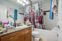 91 6300 BIRCH STREET - thumbnail 23