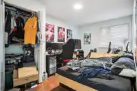 91 6300 BIRCH STREET - thumbnail 24