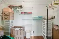 91 6300 BIRCH STREET - thumbnail 26