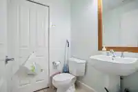 91 6300 BIRCH STREET - thumbnail 27