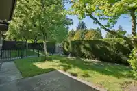 91 6300 BIRCH STREET - thumbnail 28
