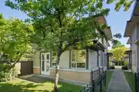 91 6300 BIRCH STREET - thumbnail 29