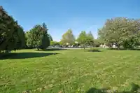 91 6300 BIRCH STREET - thumbnail 30