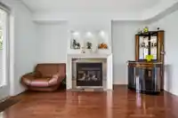 91 6300 BIRCH STREET - thumbnail 4