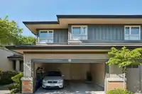 91 6300 BIRCH STREET - thumbnail 31