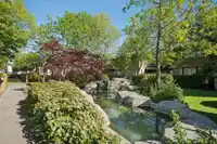 91 6300 BIRCH STREET - thumbnail 32