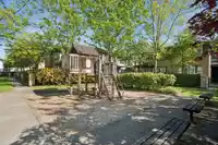 91 6300 BIRCH STREET - thumbnail 33