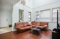 91 6300 BIRCH STREET - thumbnail 5
