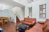91 6300 BIRCH STREET - thumbnail 6