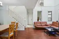 91 6300 BIRCH STREET - thumbnail 7