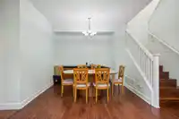 91 6300 BIRCH STREET - thumbnail 8