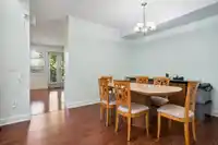 91 6300 BIRCH STREET - thumbnail 10