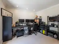 201 9152 SATURNA DRIVE - thumbnail 21