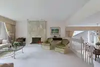 5427 CLIFFRIDGE AVENUE - thumbnail 2