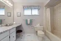5427 CLIFFRIDGE AVENUE - thumbnail 12