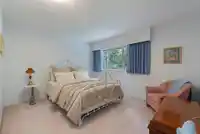 5427 CLIFFRIDGE AVENUE - thumbnail 14