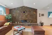 5427 CLIFFRIDGE AVENUE - thumbnail 16