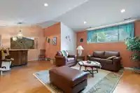 5427 CLIFFRIDGE AVENUE - thumbnail 17