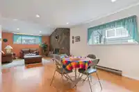 5427 CLIFFRIDGE AVENUE - thumbnail 18