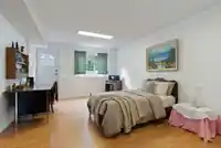 5427 CLIFFRIDGE AVENUE - thumbnail 19