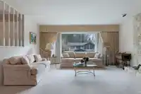 5427 CLIFFRIDGE AVENUE - thumbnail 3