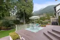 5427 CLIFFRIDGE AVENUE - thumbnail 21