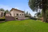 5427 CLIFFRIDGE AVENUE - thumbnail 24